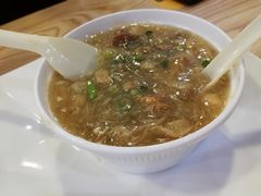 匠心独具翅-食盈碗仔翅(星玺广场店)