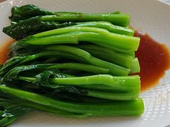 -龙发海鲜酒家·早茶夜茶·潮粤菜(情侣中路店)