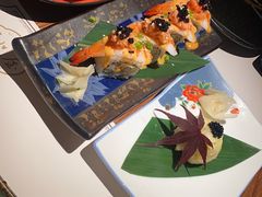 -玉川屋·深夜食堂居酒屋(柳巷店)