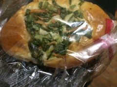 -向阳松鼠(三门井店)