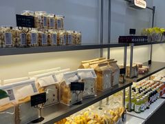 -科林街(二七万达金街店)