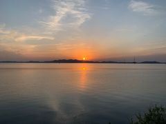 -美味之家·湖景农家乐(太湖东山店)