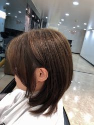 -OnHair造型