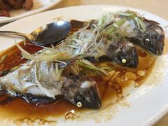 -海澄轩海鲜酒家(虎门店)