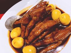 -熙瓏里(万科店)