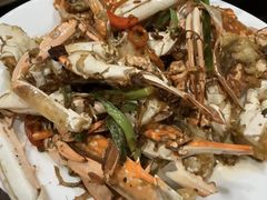 -凯华海鲜火锅·传承三十六年
