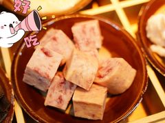 -芈重山老火锅(洪崖洞店)