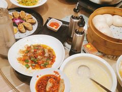 -卢家湾大酒店(诸暨店)