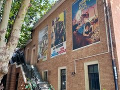 -西安电影制片厂