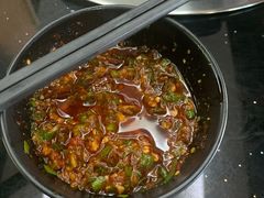 -瑞丽觉觉味道·异国风情(瑞丽大道店)