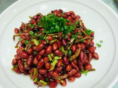 银鱼花生-紫光园(顺义店)