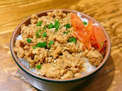 -王氏炉匠·烧鸟放题自助(三里屯店)