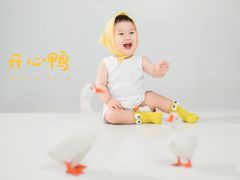 -万达广场(南昌红谷滩店)