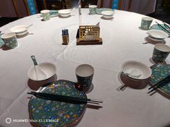 -一品江南韵·淮扬菜