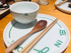 -一坐一忘云南菜(北京skp店)