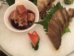 -金悦轩海鲜酒家(银河店)