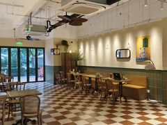 -笠小妹越南粉(新城科技园店)
