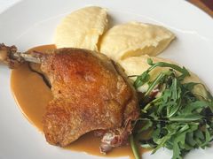 -LA MAISON公鸡和龙(蛇口店)
