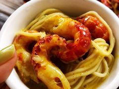 -龙虾奇迹(大华三路店)