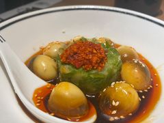 -太二酸菜鱼(群光广场店)