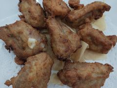 -渔鸽皇酒楼(鸿大广场店)