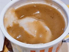 -肯德基(茂业店)