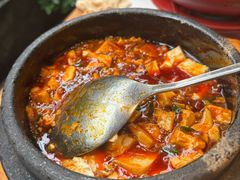 -家宴滇食记·云南家常菜