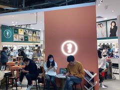 -海马体照相馆(深圳万象天地店)
