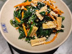 -兰溪小馆(首经贸店)