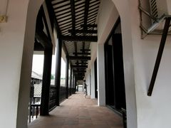 -黄埔军校旧址纪念馆