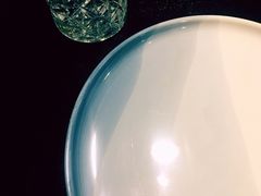 -C&R西班牙餐厅