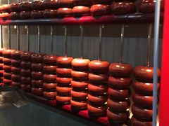 -双合园·海鲜水饺青岛菜(万佳广场店)