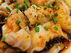 -鼎泰丰(国金店)
