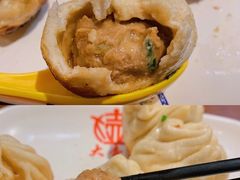 -大壶春生煎(四川中路店)
