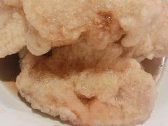 -新兴园饺子馆(河南街店)