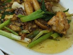 -笨罗卜浏阳菜馆(龙华鹏润达店)