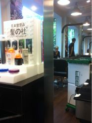 iphone_upload_pic-SALON V