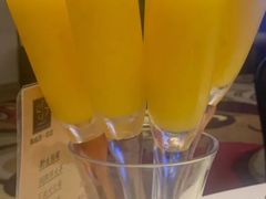 -凯逸轩·匠心粤菜(中城名仕汇店)