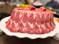 -揽季锅物会·海鲜姿造(三坊七巷店)