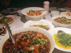 -许家菜(DT51店)
