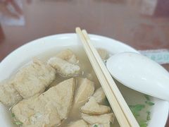-护国寺小吃(和平西街店)