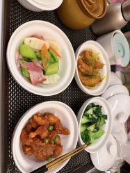 -广州安和泰医学月子会所