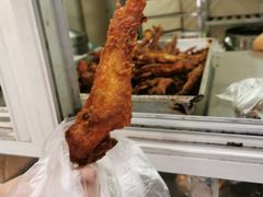 -有缘茶餐厅(海府分店)