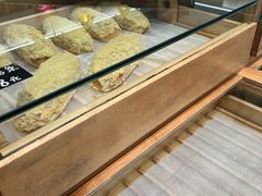 -原麦世家(莱蒙店)