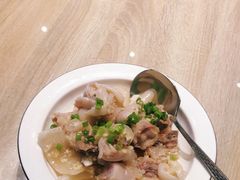-味莊·青岛菜(云霄路店)