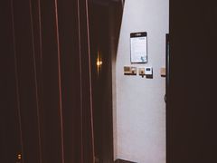 -泰禾馨·泰式按摩精油SPA(河西万达店)