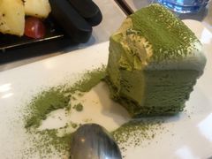 -必胜客(大观天地店)