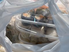-老潮兴粿品(龙北店)