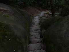 -云洞岩风景区