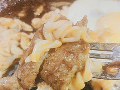 -纽斯特牛排自助餐厅(浦东文峰广场店)